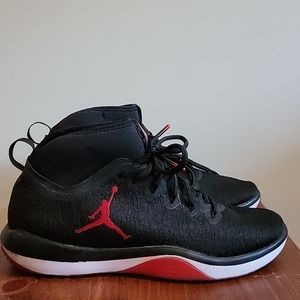 Nike Air Jordan Trainer 1 Retro Sz 10